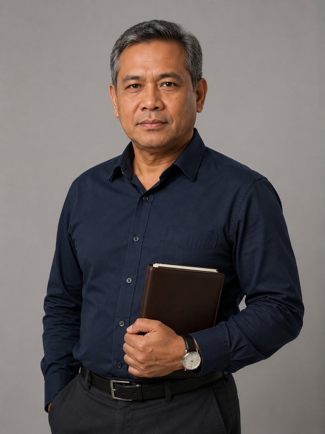 Amir